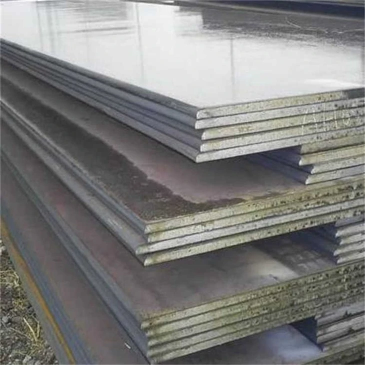 304 Series Stainless Steel Quality Is Excellent