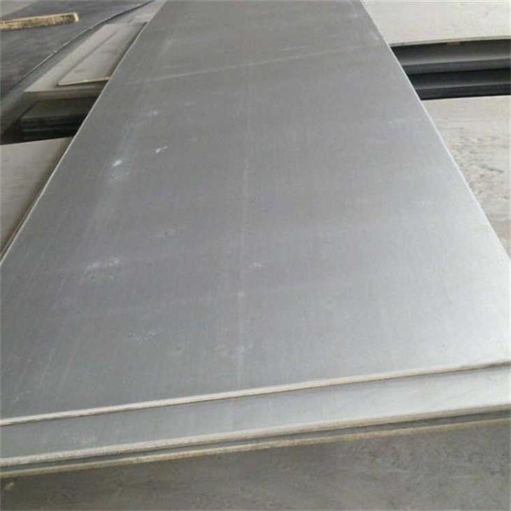 4J36- Invar Alloy Large Inventory