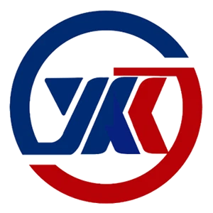 Yuxin (Tianjin) Internacional Comercio Co., Ltd.