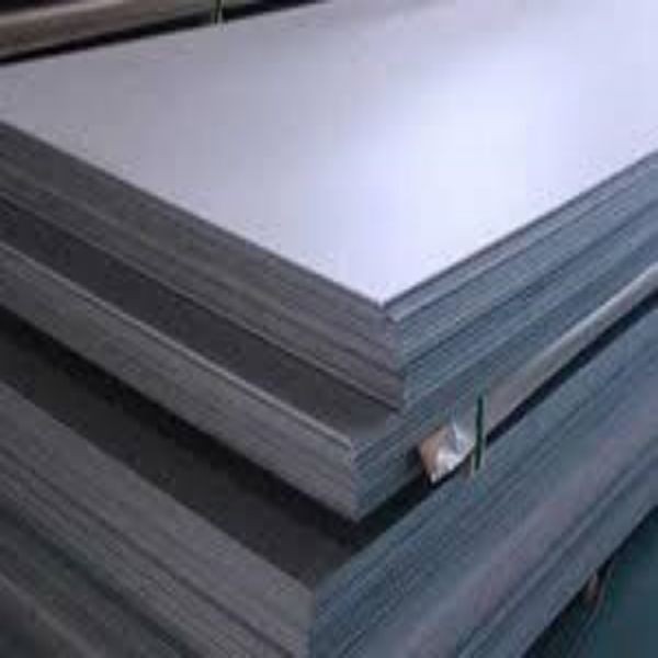 Q420B Carbon Steel Plate Q420B Carbon Steel Plate